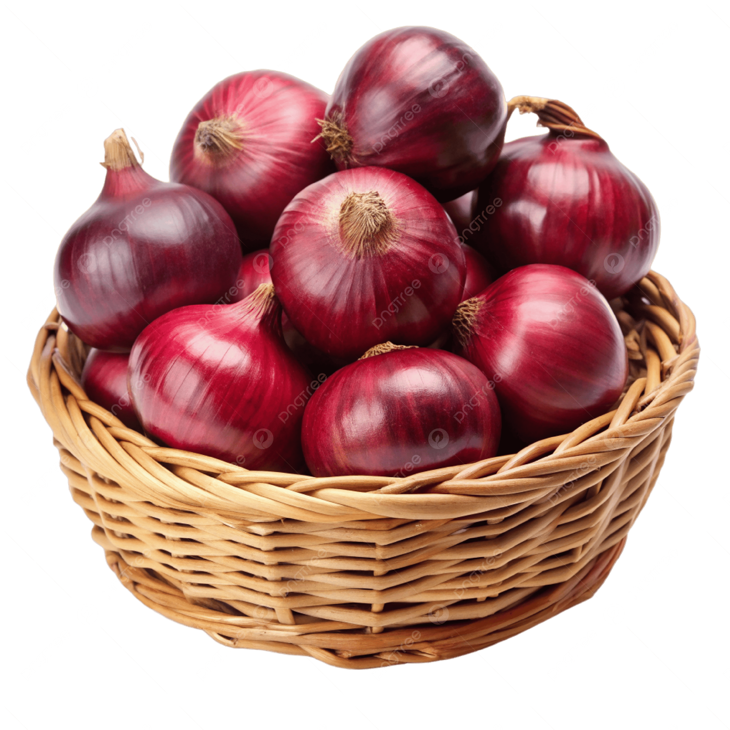 Onion