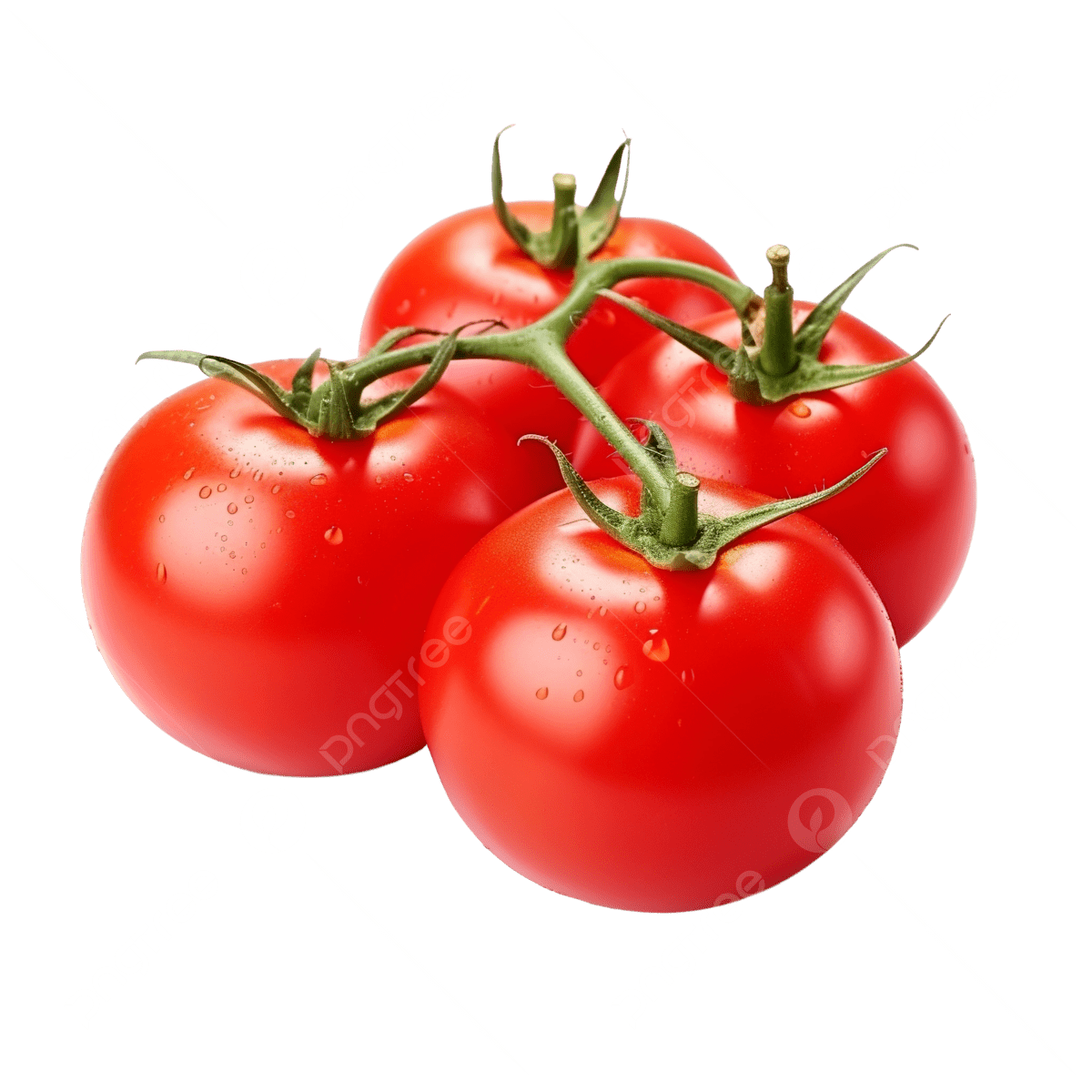 Tomato